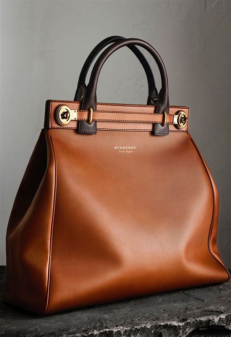 burberry bags on sale uk|Burberry bags new collection.